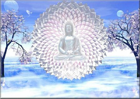 ascension_buddha-1