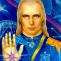 ashtar