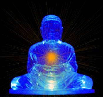 buddha_glow_01_468x600