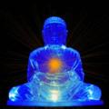 buddha_glow_01_468x600