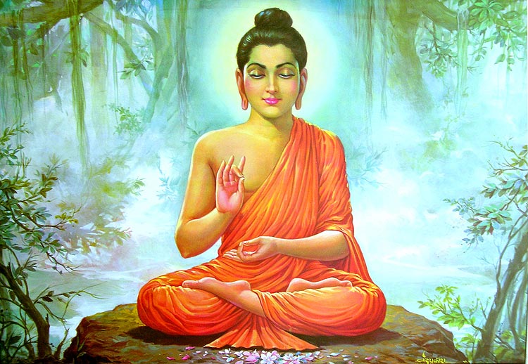 buddha_tm