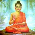 buddha_tm