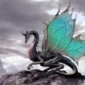 fantasy-dragon