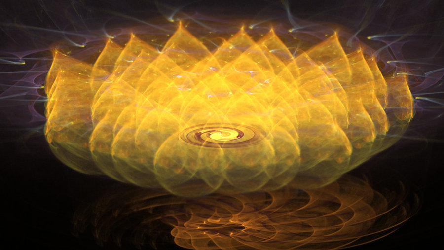 lotus_fractal_by_fesslerforge-d4v8wsn