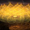 lotus_fractal_by_fesslerforge-d4v8wsn