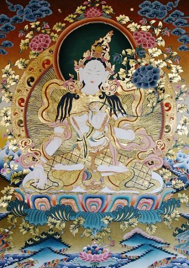 thangka011lg2