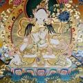 thangka011lg2