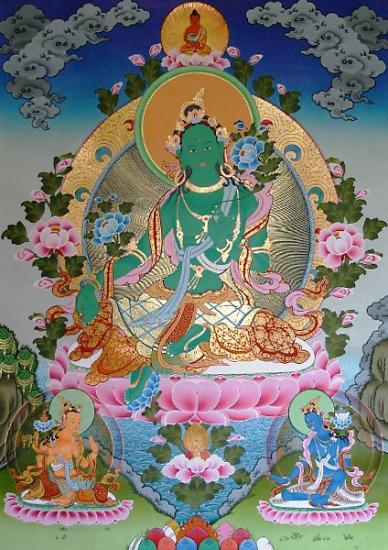 thangka020lg2