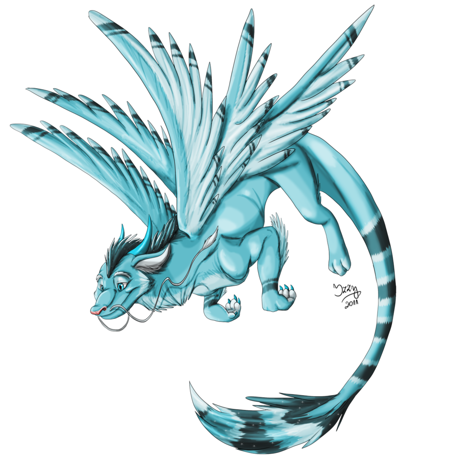 winter_dragon_by_izzyandmryhu-d4ip1to