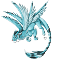 winter_dragon_by_izzyandmryhu-d4ip1to