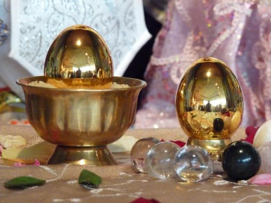 2-hiranyagarbha-lingams-sri-swami-vishwananda-2-3-march-2011-4.jpg