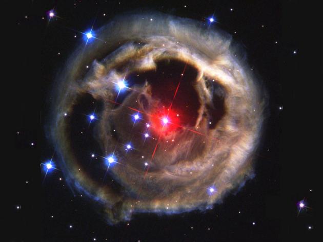 23-nebuleuse-monocerotis-v8.jpg