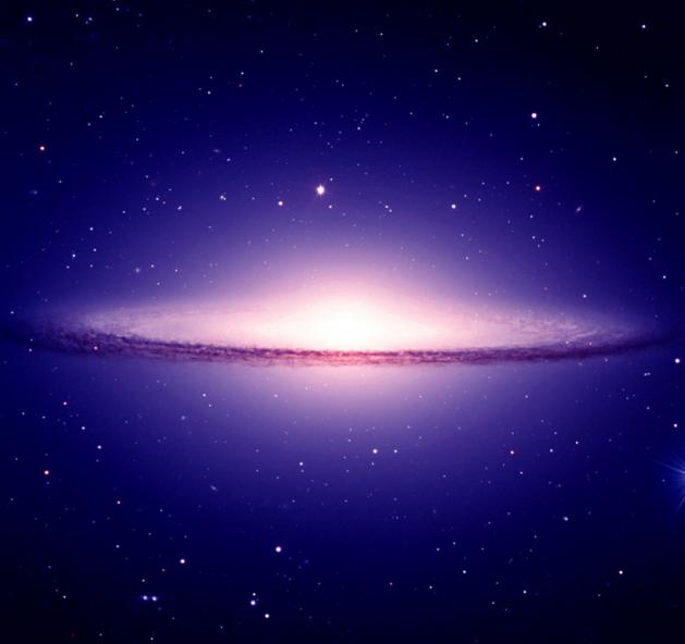 26-galaxie-du-sombrero-m104.jpg
