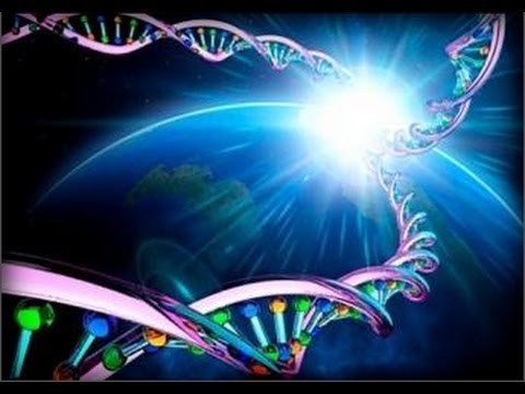 Dna activation1