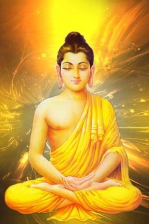 Lord buddha hd lwp 1 2 s 307x512 3