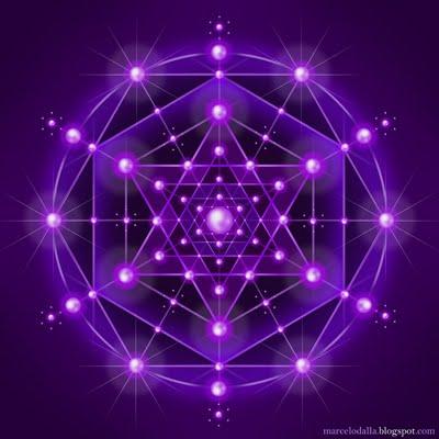 mandala-purifica-o.jpg
